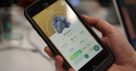 niantic pokemon go next update.